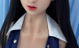 上新2号 企鹅290932532
