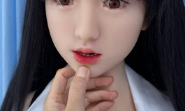 上新2号 企鹅290932532