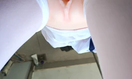 50元出售闲置小娃