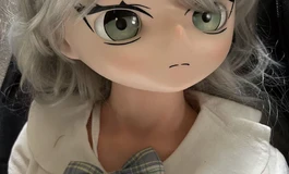 魔族拾光姬一套800出