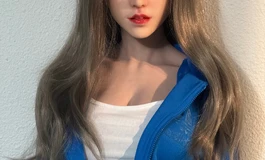 今天的光很好，你很美！~