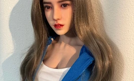今天的光很好，你很美！~