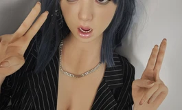 卖了