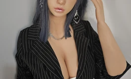 卖了