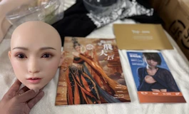 先纳信战斗机