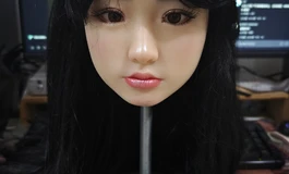 卖了