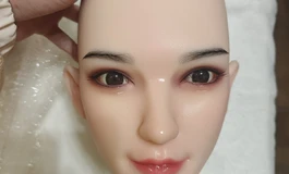 120包邮出一个闭口头