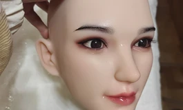 120包邮出一个闭口头