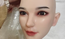 120包邮出一个闭口头