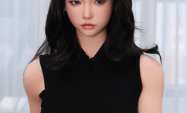 🌸SIGAFUN｜黑裙御姐・杨玉环🌸