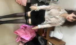 俊影165硅胶植发头大熊大屁股