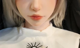 第五弹
