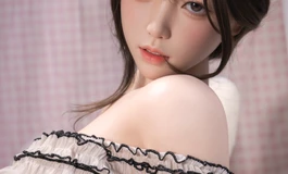 xydoll新品 157皮纹搭配新头雕