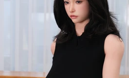 肉装杨玉环新装造，深夜加班的小插曲~