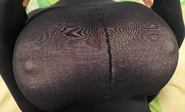 实在是看不下去官方发的杨玉环了，虽说我的拍照手法也很差，但是也得把优点拍出来吧。