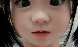猫家小q