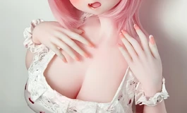 爱莎贝儿-151CM-L-粉肤 RAD053 朝比奈 小枝 Asahina Sae-傲娇女仆-2026.10.13