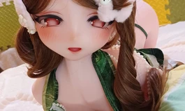 养眼