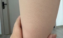 铂金硅胶5999