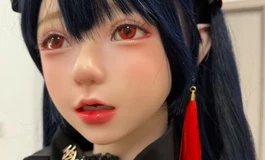 铂金硅胶5999