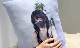 玩了这么多年，玩偶姐姐这款蜜桃臀还是让我多看了几眼