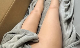 空先生2号腿模水之道