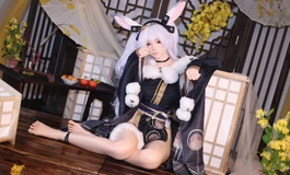 shedoll中秋摄影大赛