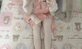 SHEDOLL中秋摄影大赛