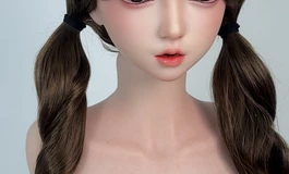 熙熙出货实拍
