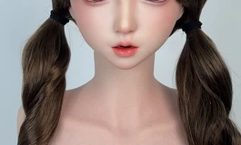 熙熙出货实拍
