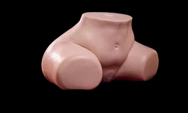 玩弄玩弄