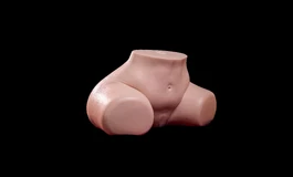 玩弄玩弄