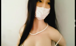 官人我要阿，我来了！