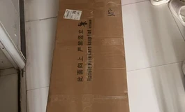 （镜华娃娃）160全硅胶＋小琪头新人开箱