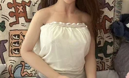 春水堂