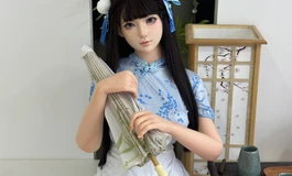 Shedoll展厅娃娃出售啦！喜欢来撩哦~