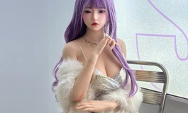 Shedoll展厅娃娃出售啦！喜欢来撩哦~