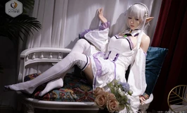 国庆活动仅剩5天!! XYDOLLの爱蜜莉雅 隆重登场