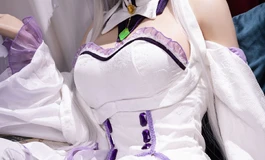 国庆活动仅剩5天!! XYDOLLの爱蜜莉雅 隆重登场