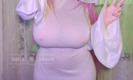 不给糖就捣蛋
