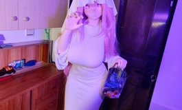 不给糖就捣蛋