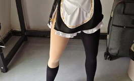 求求大佬帮我看看这个腿模是哪家的求求