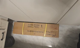 XQdoll星奇良品90mtpe开箱
