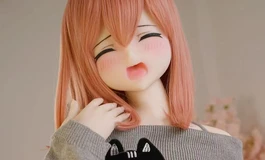 【色気美人】Irokebijin |おー兄ーちゃん！朝までずっとギュッして！！！