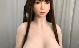 宫漫旗舰店-梦莹出货实拍-第二期