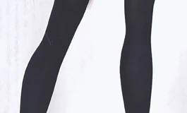 發發我最近買的本創bcdolls 小娃