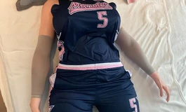 安迪伊娃-204CM 全球TOP1高度身形-伊戴珊