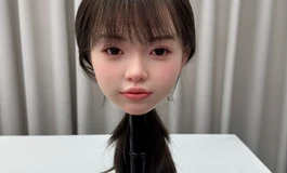 新爱妃 欢迎品鉴