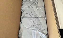 00后小登的第一个娃