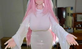 神圣系阿飘？